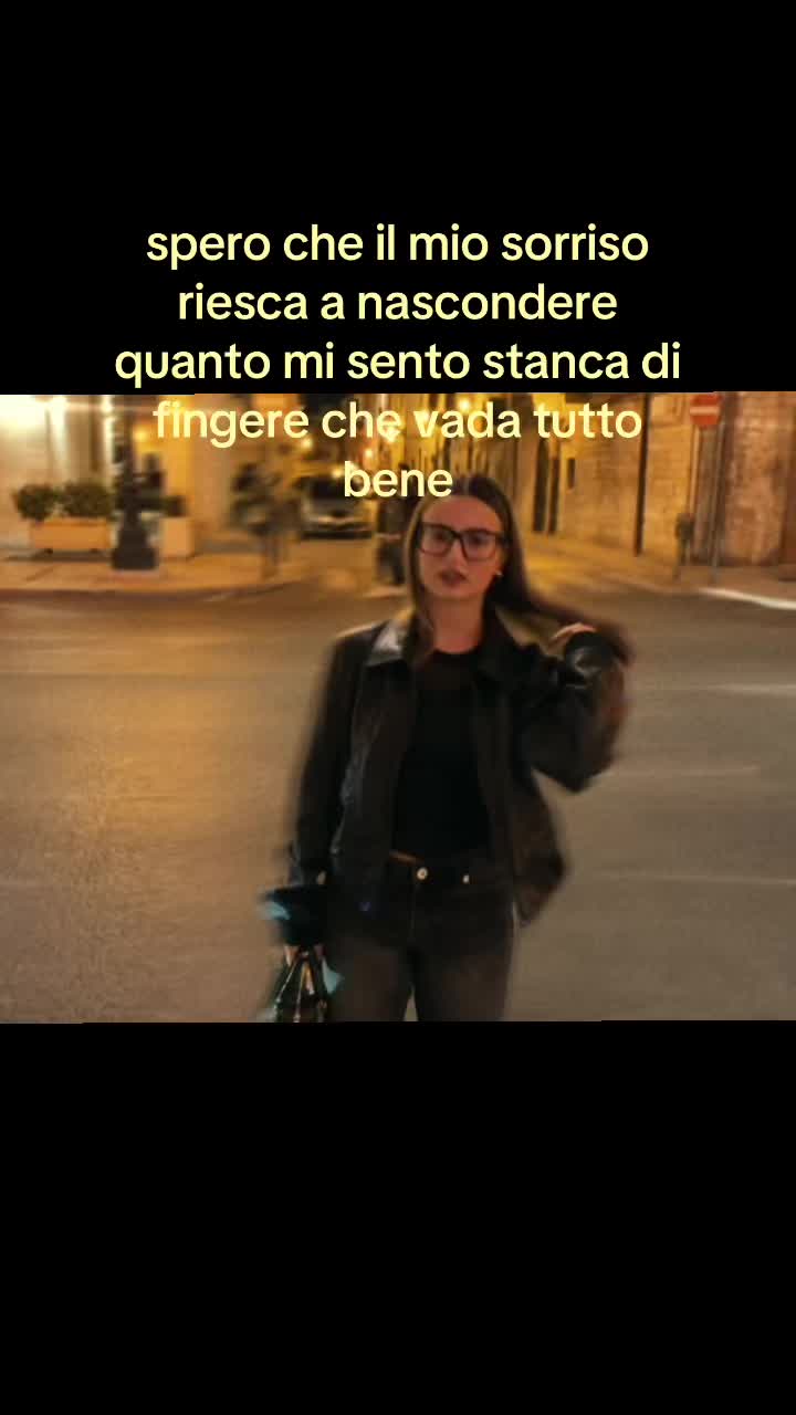 @alma_spammm