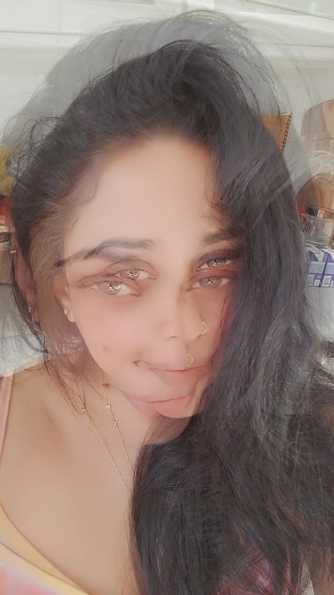 @Manjari