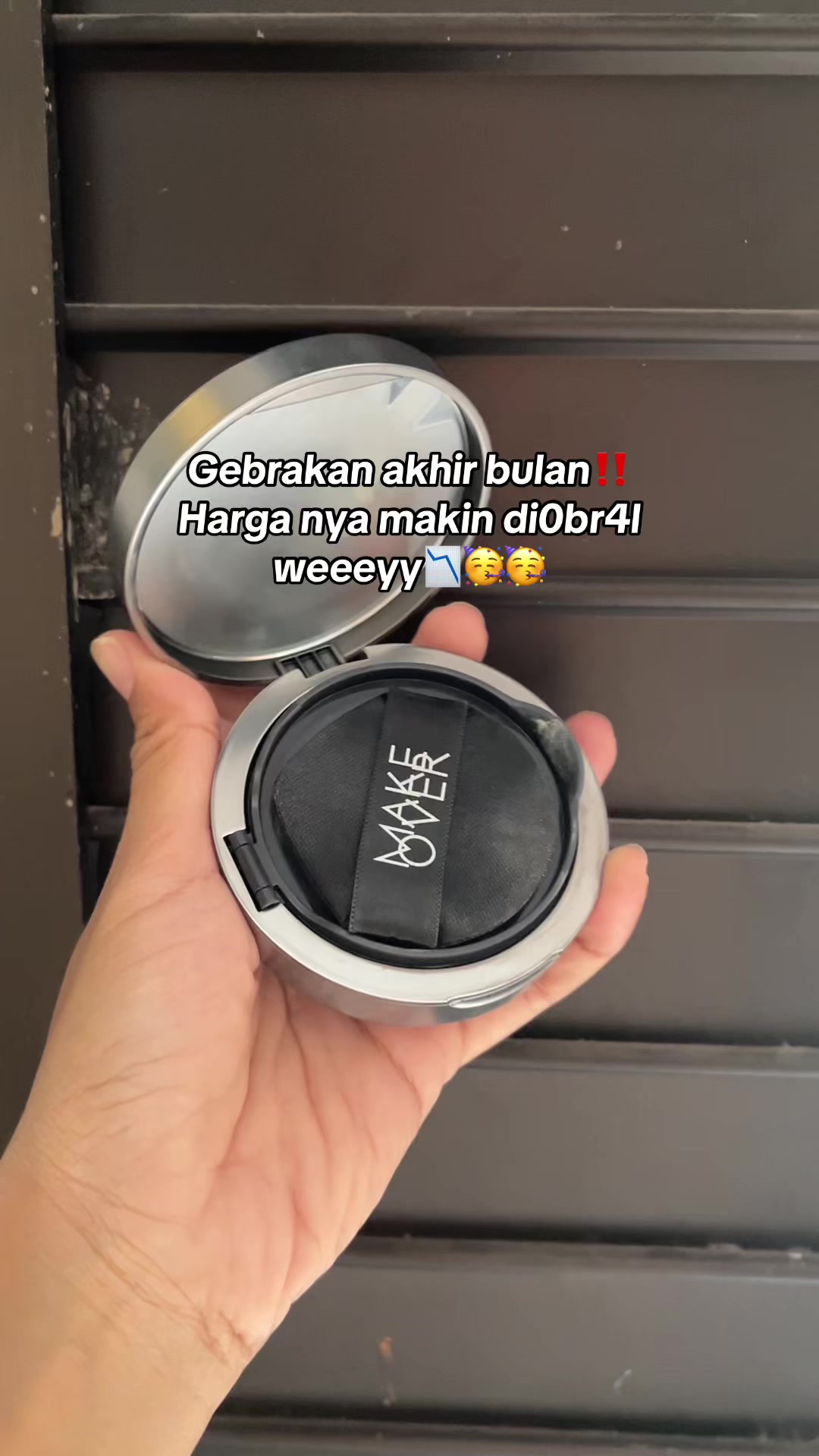 @Pratistaa✨