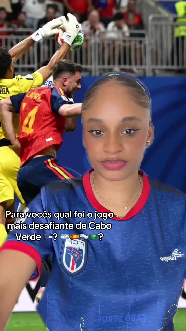 @Eveline Almeida
