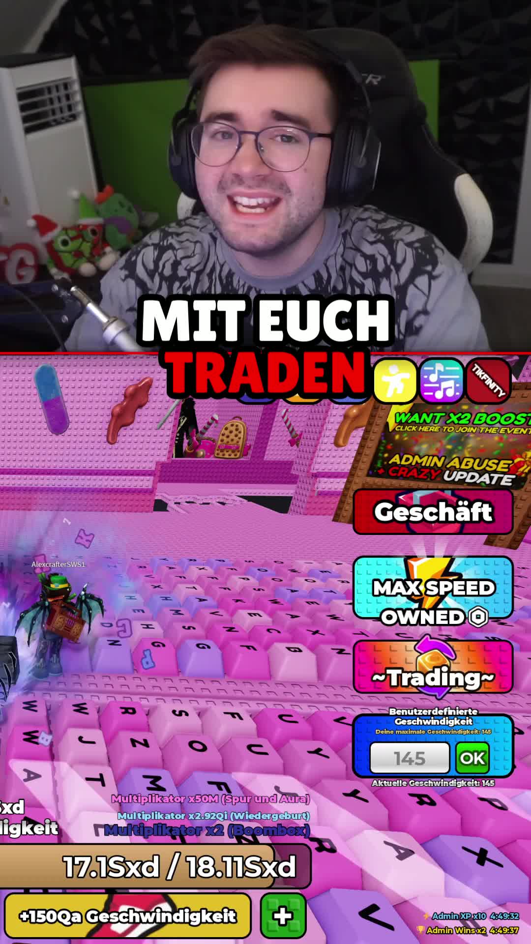 @MoTastisch