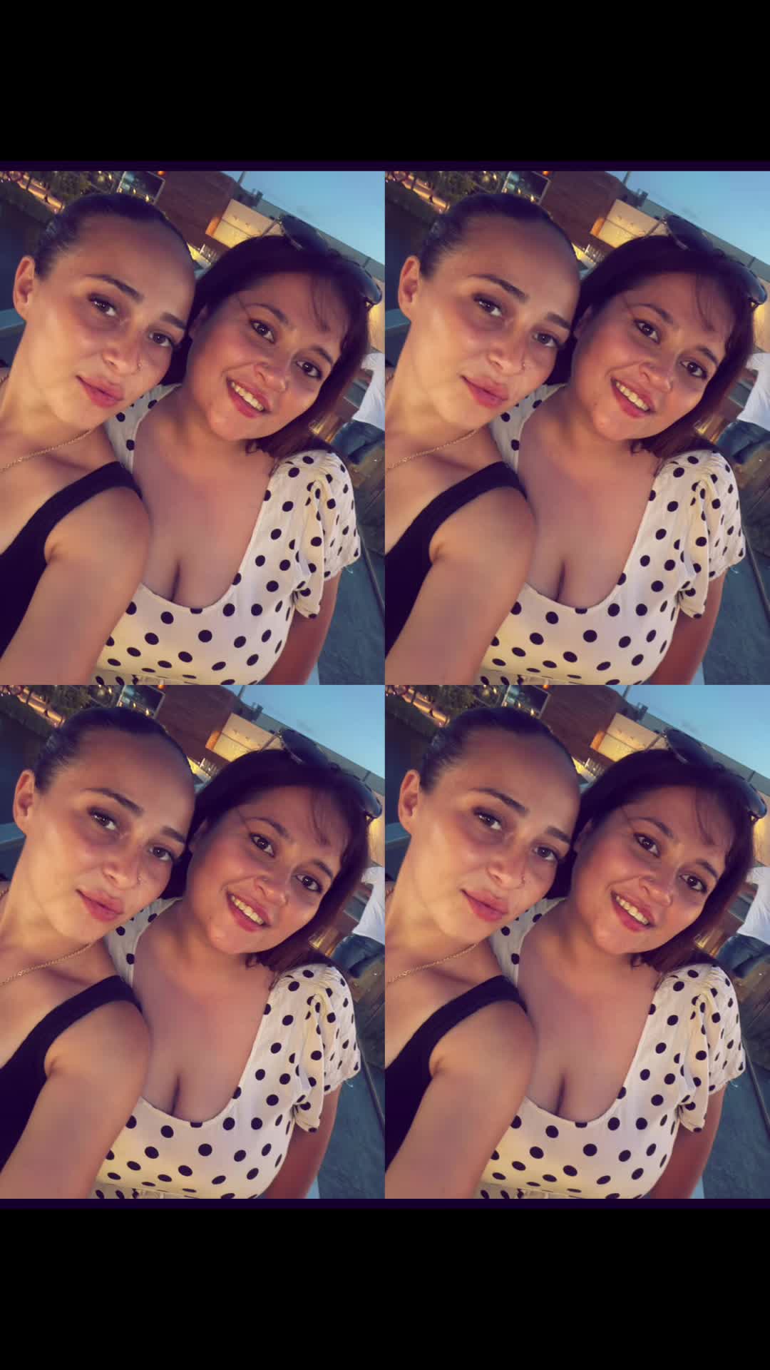 @Valentina Ap🖤🌹