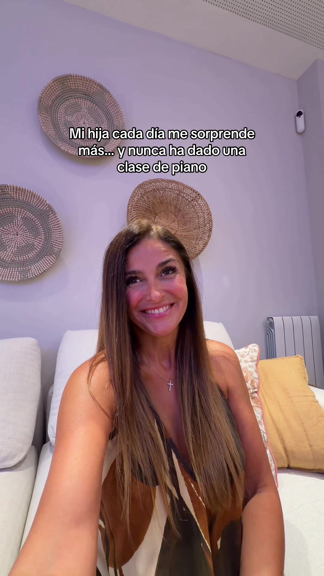 @nuria pajares