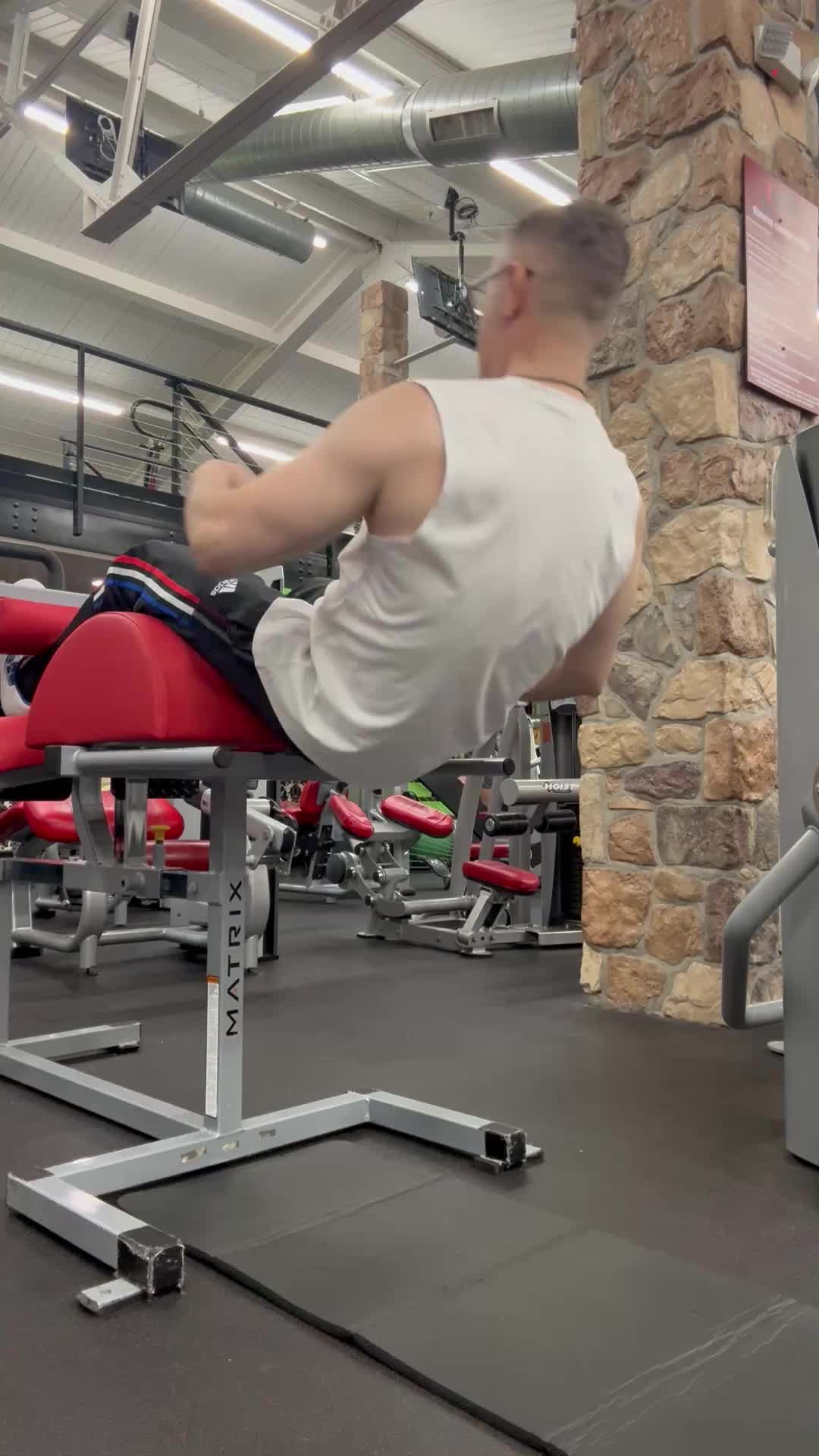 @AugieGymFitness100