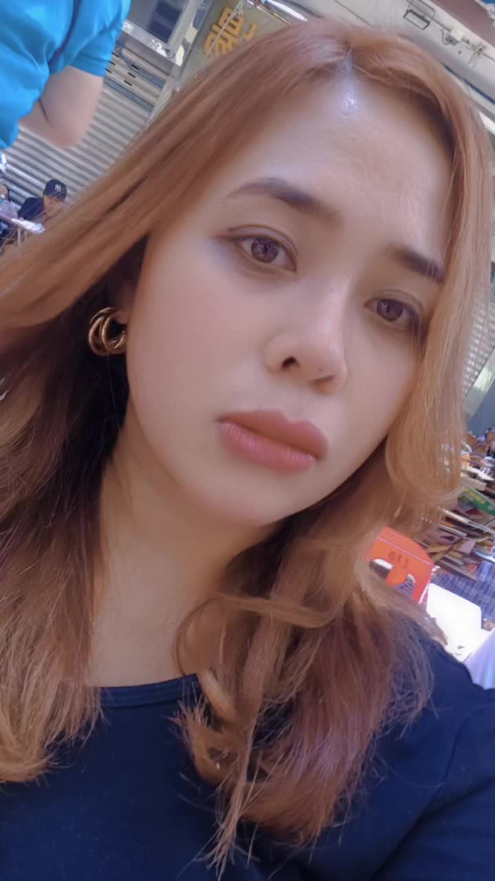 @kaka