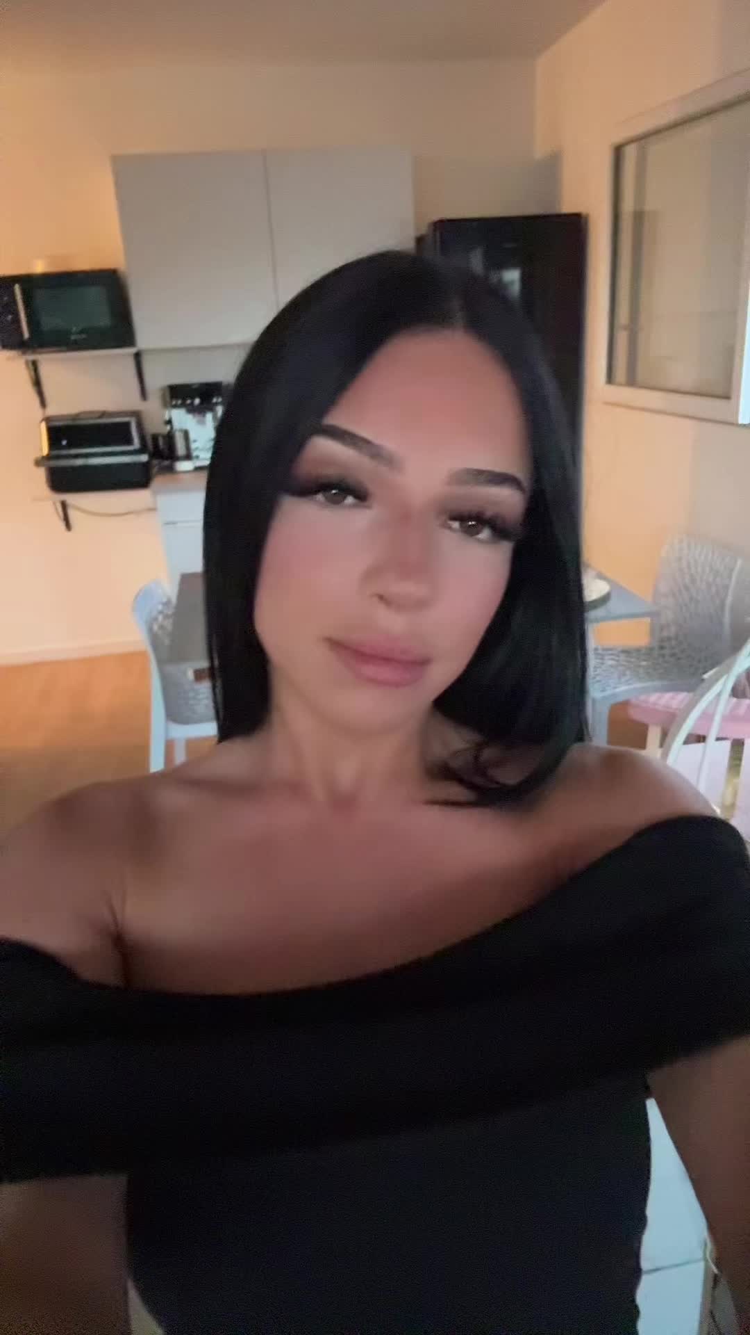 @Léa