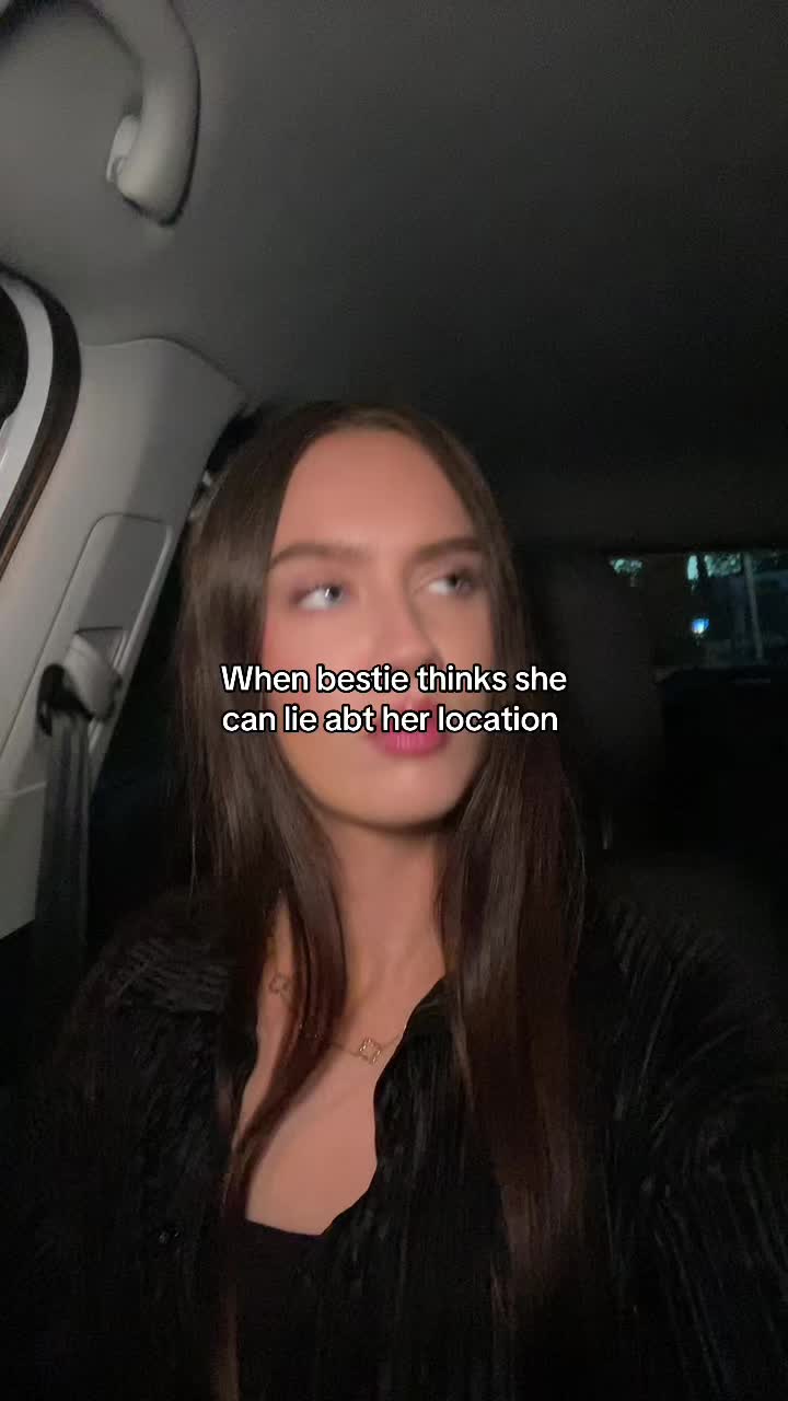 @🐆
