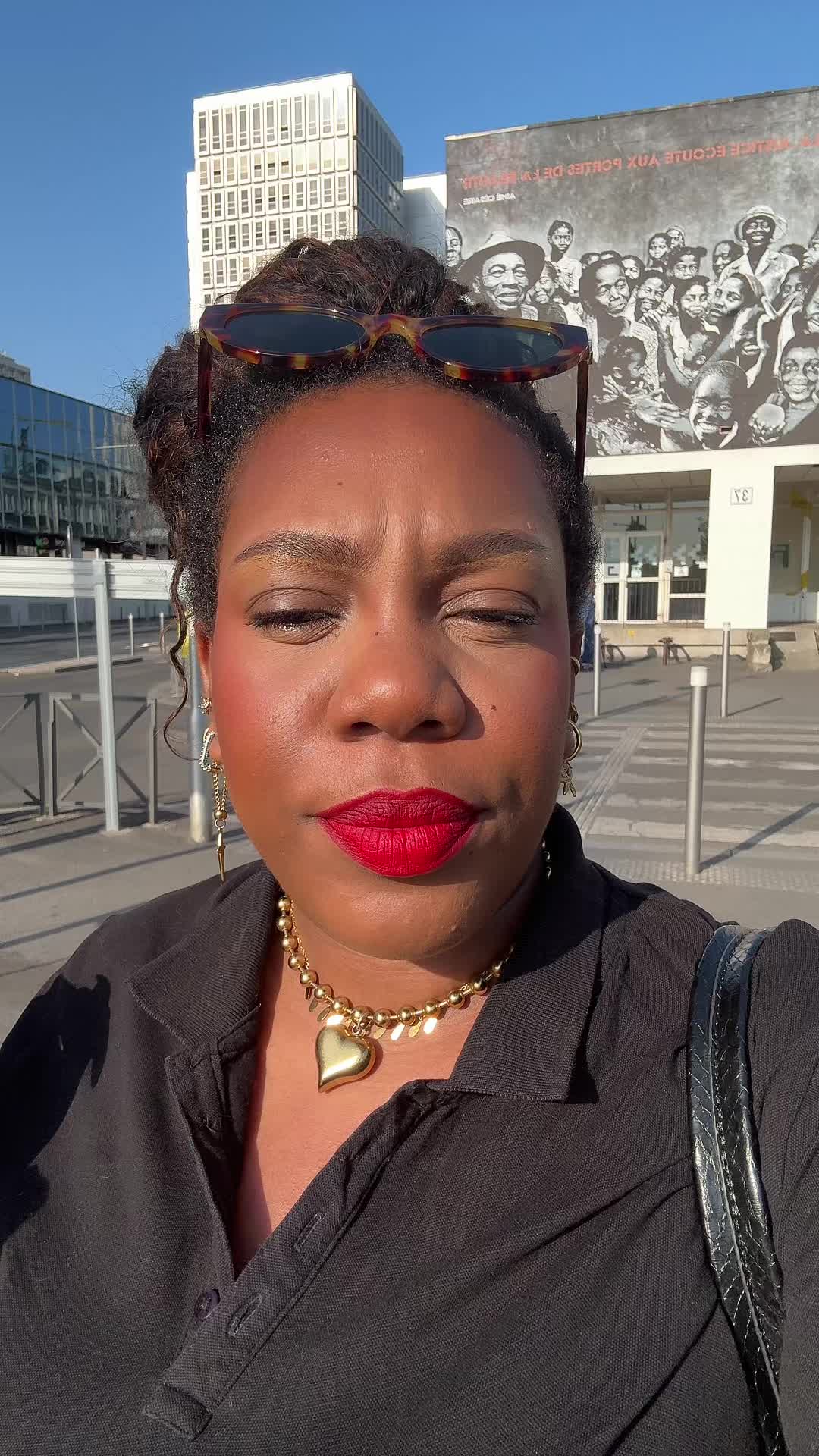 @Moodofmakeup