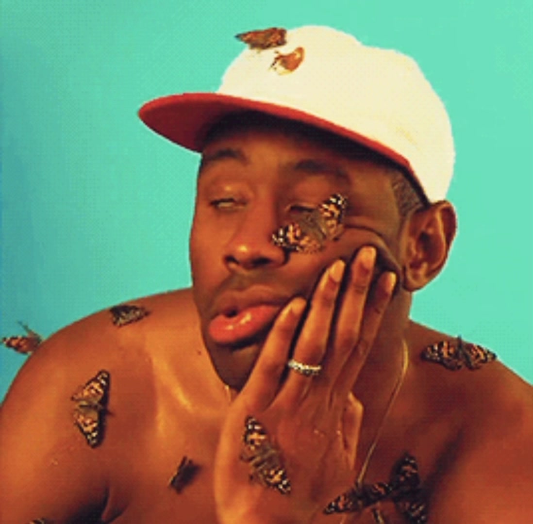 @फूल
