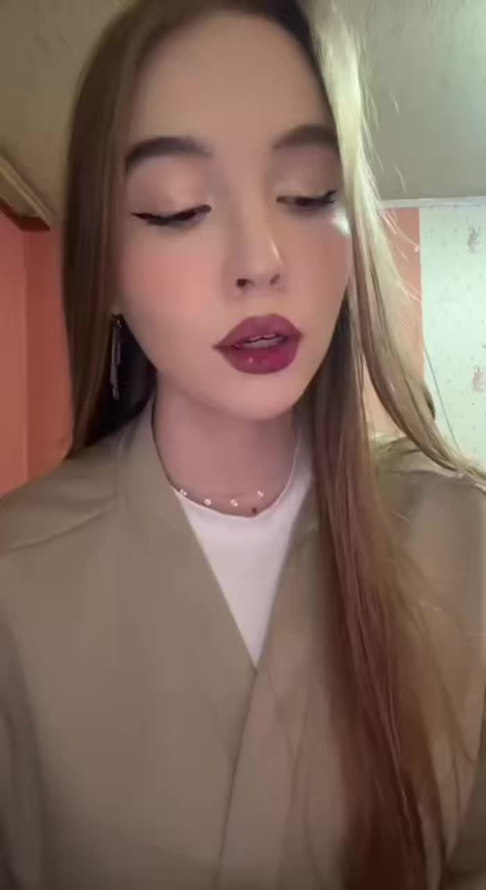 @МашВайби