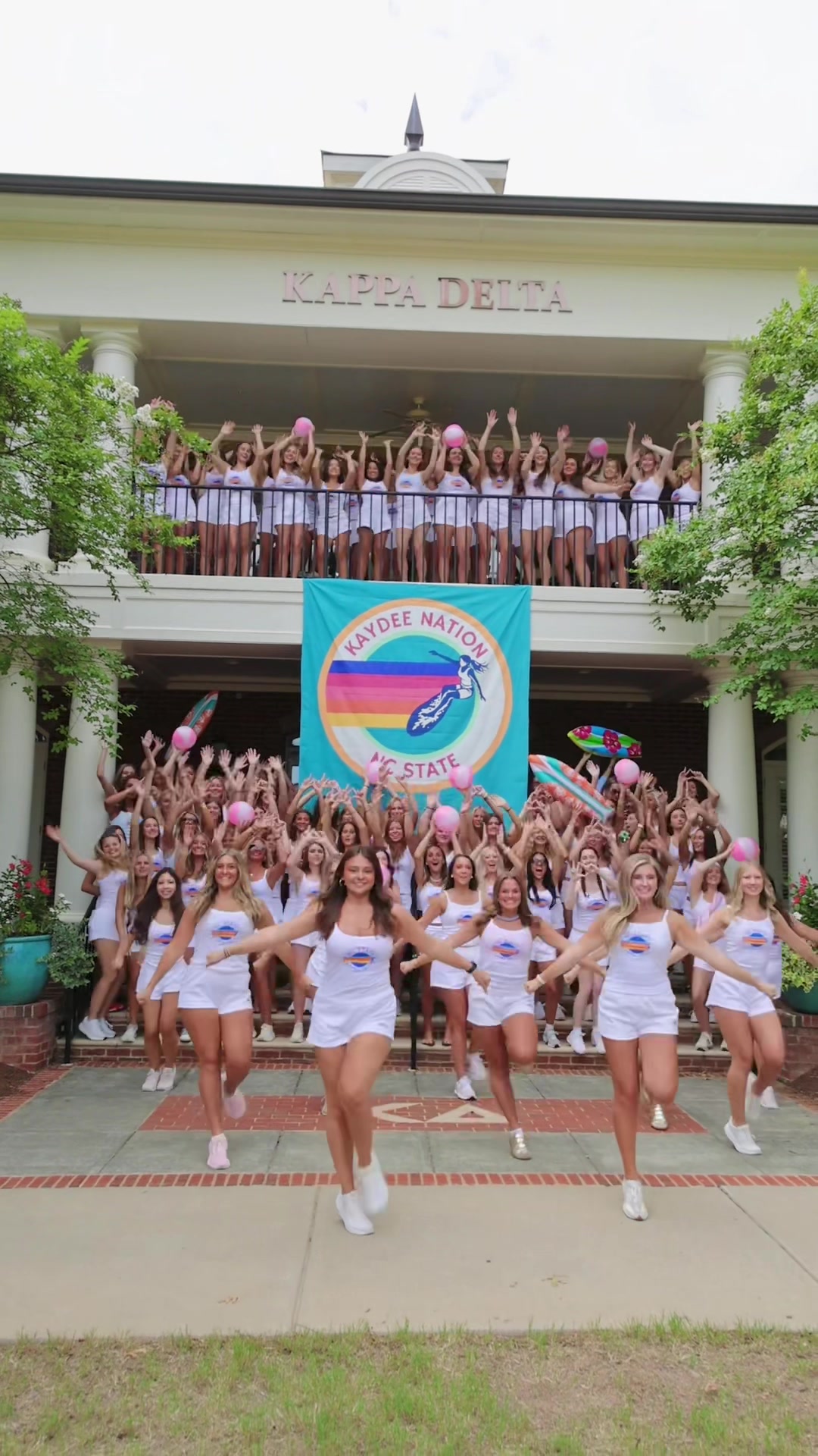 @ncsukappadelta