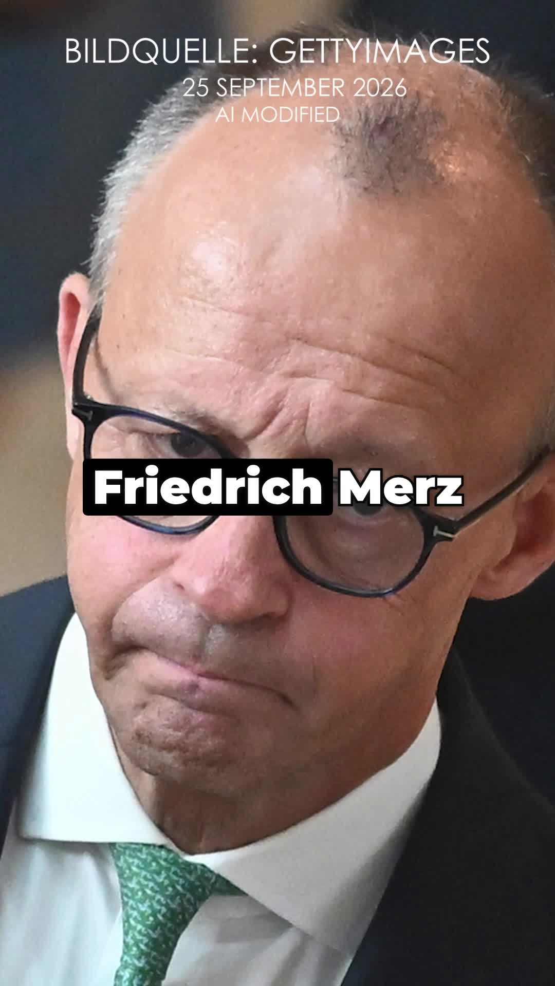 @Abenteuer_Deutschland