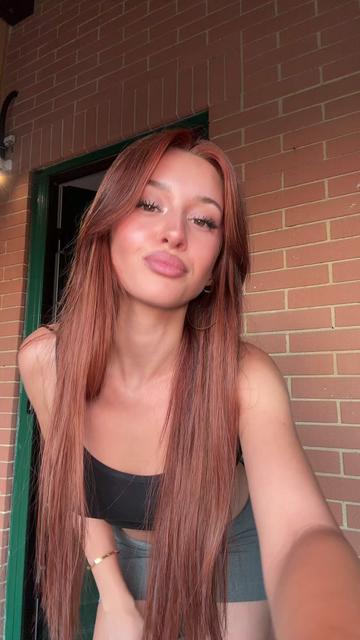 @bianchetta