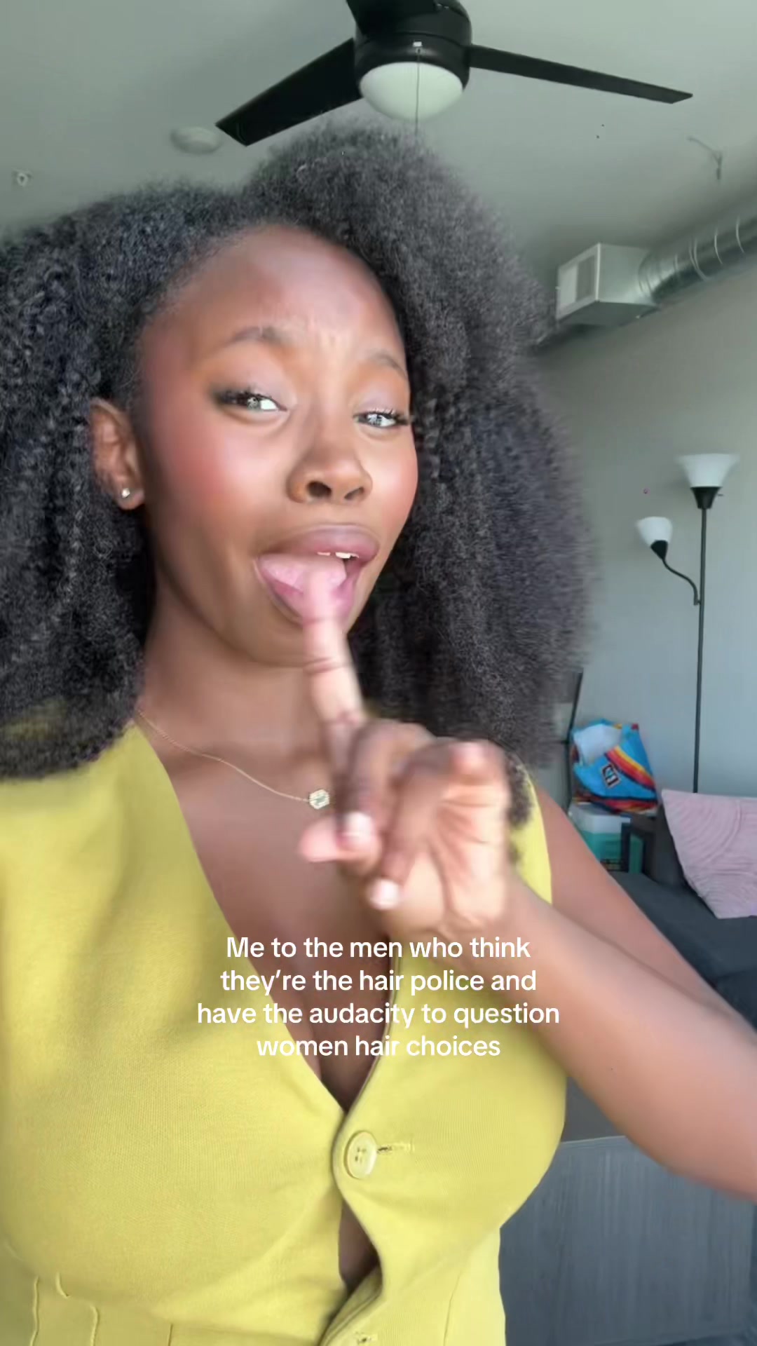 @shaylenamiah
