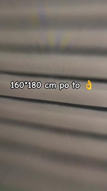 @Kiezelle125