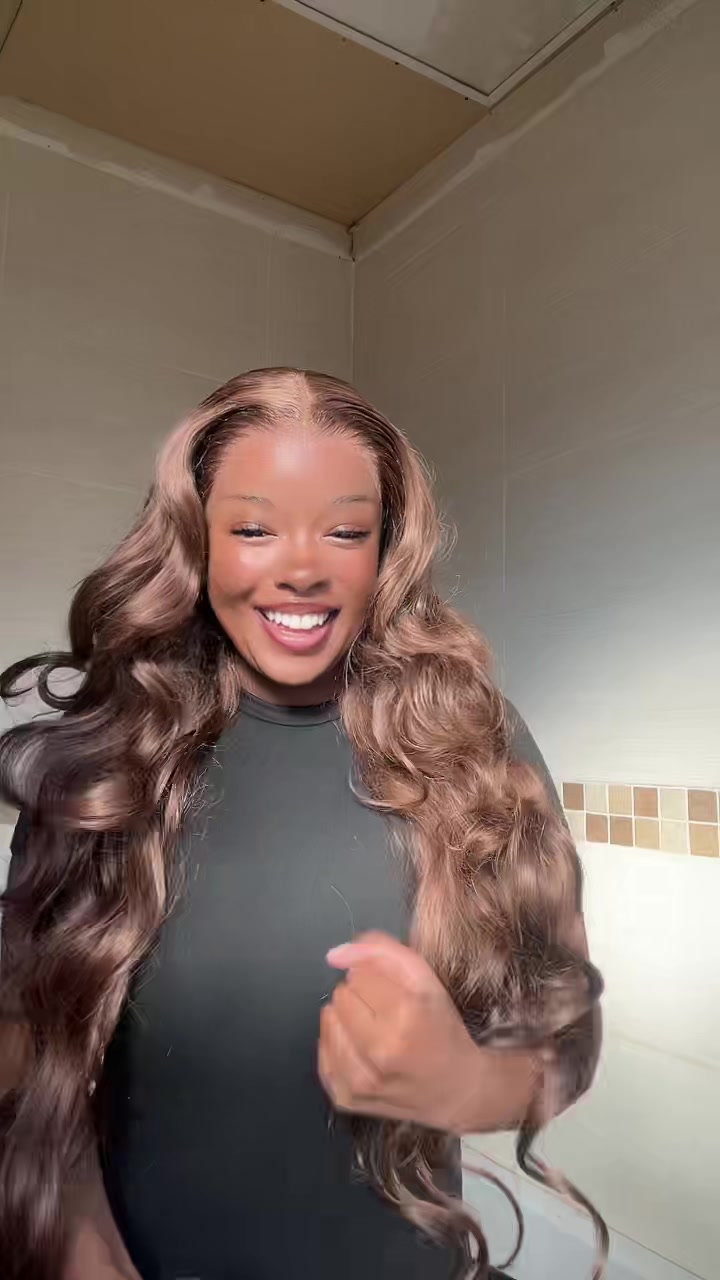 @𝐬𝐢𝐦𝐩