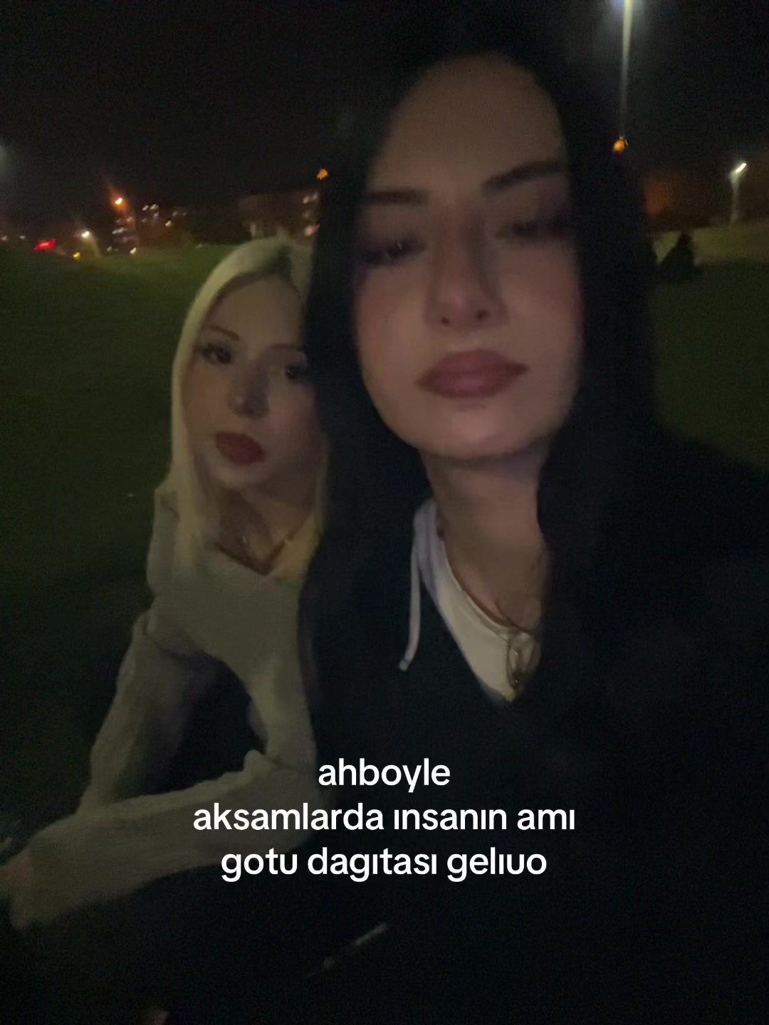 @spastik
