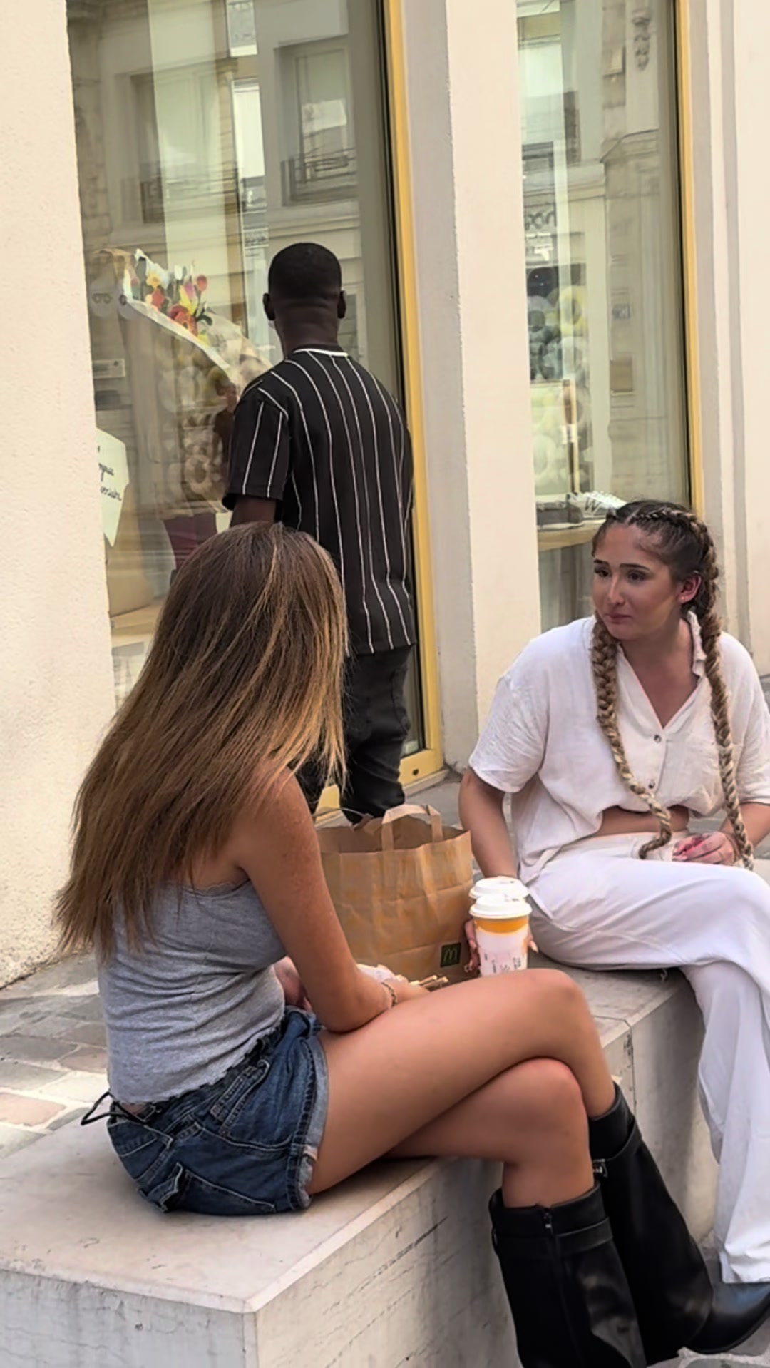 @Barrykingstar