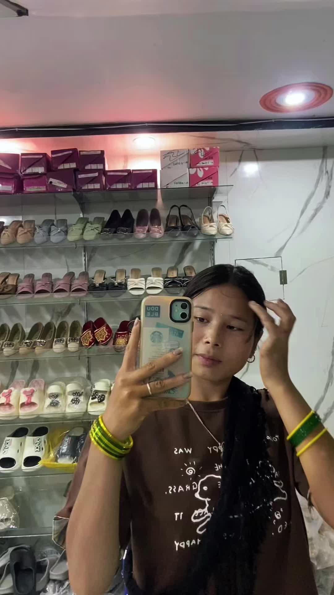 @Ṣ̌ Ã P Ă Ñ Ā 💟