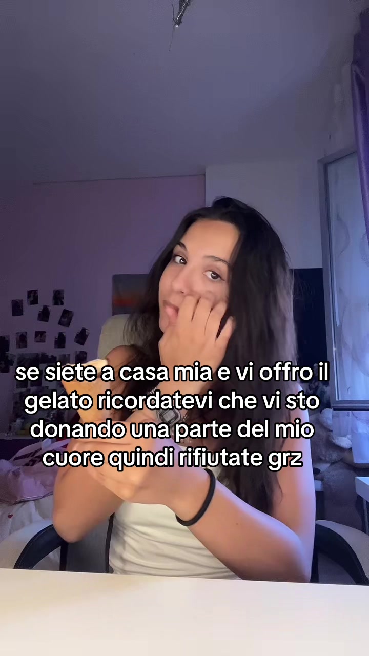 @sconosciuta