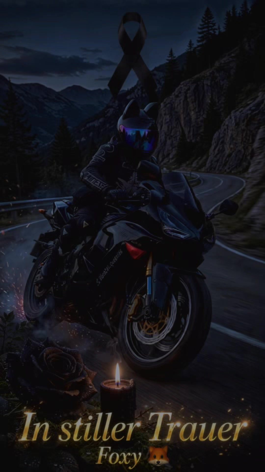 @🖤🏍️BlackCat_Queen666-KS🏍️🖤