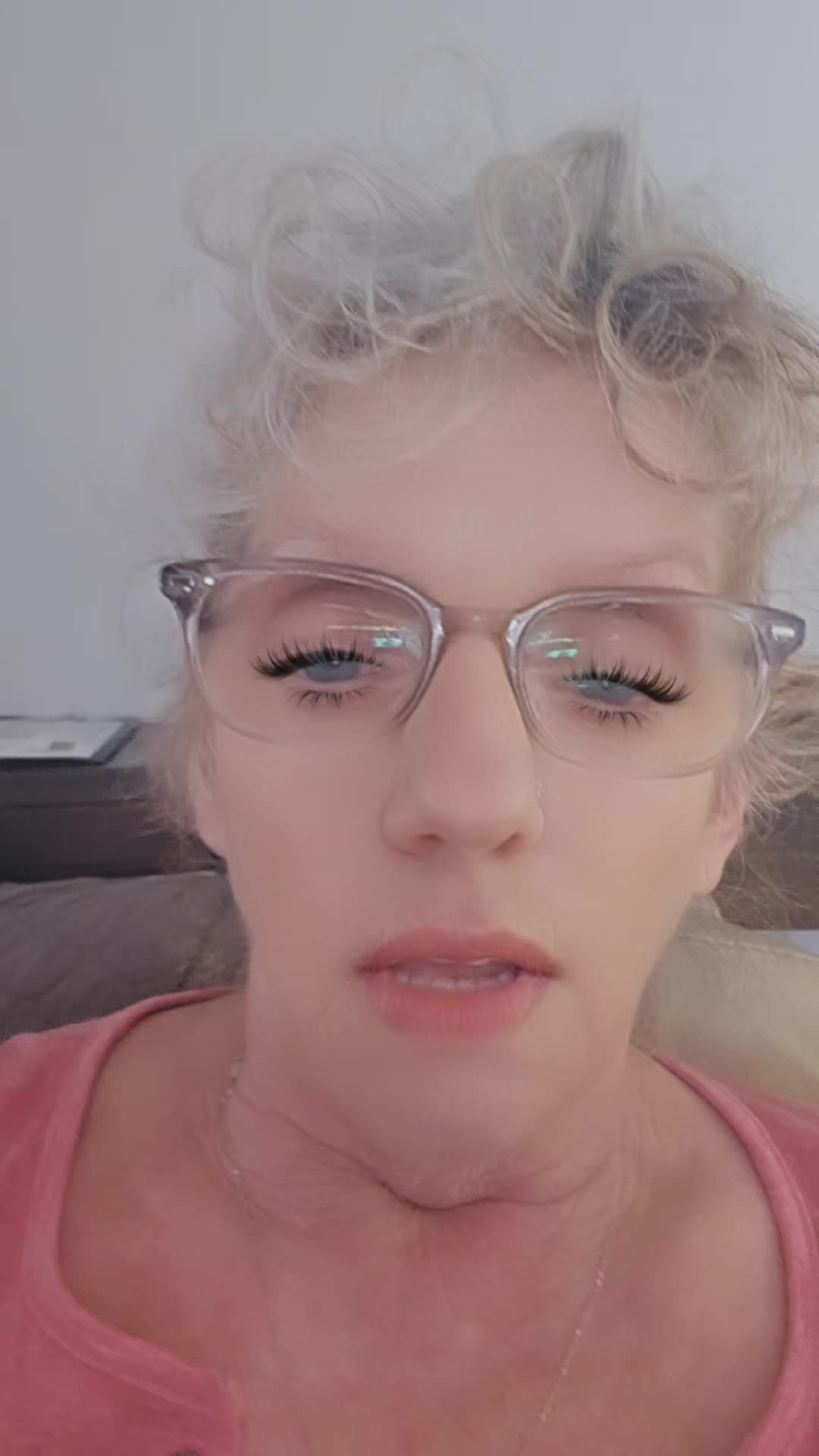 @TruckerMamma