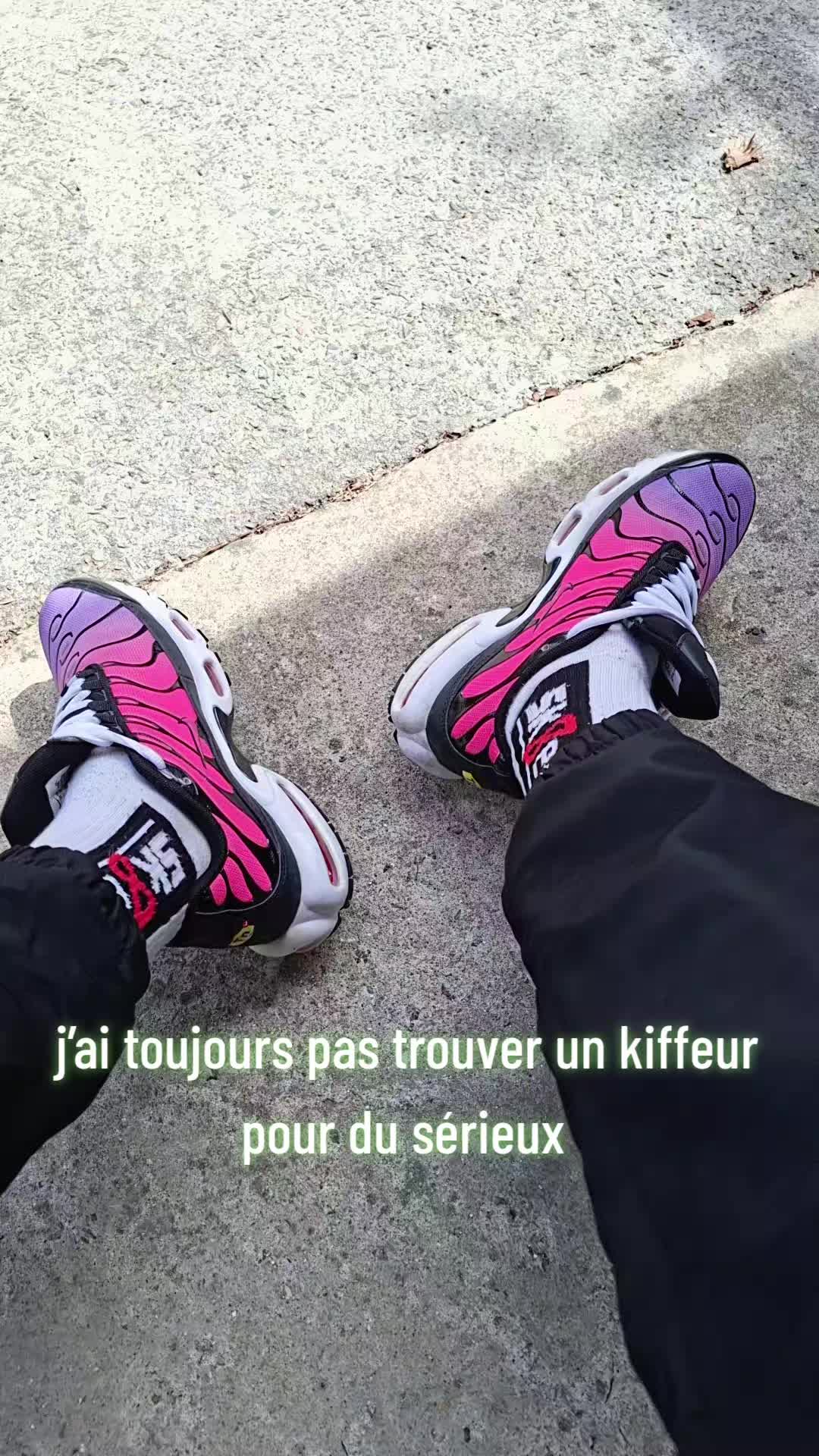 @kiffeurtn44