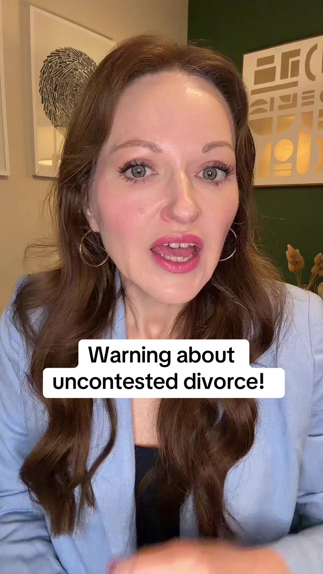 @AtlHolisticFamilyLaw