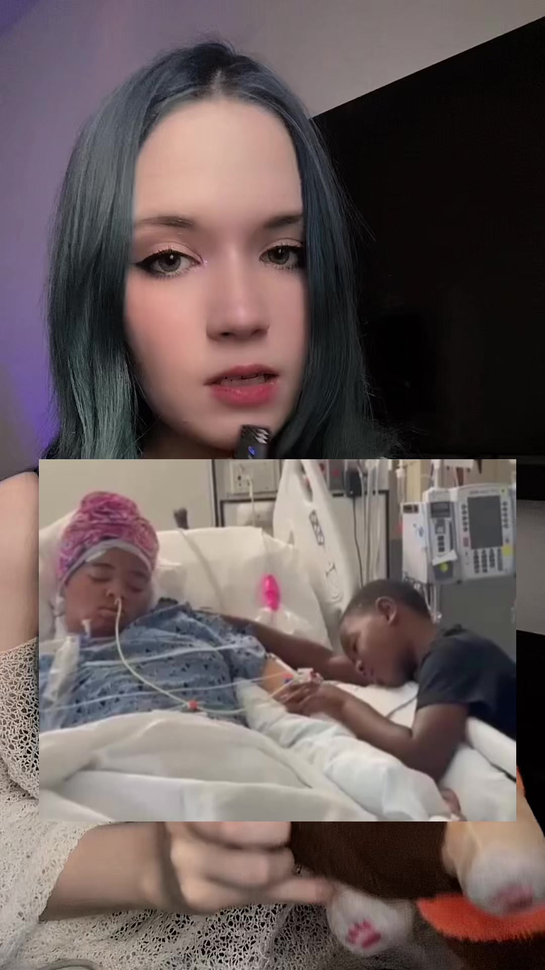 @мяурин