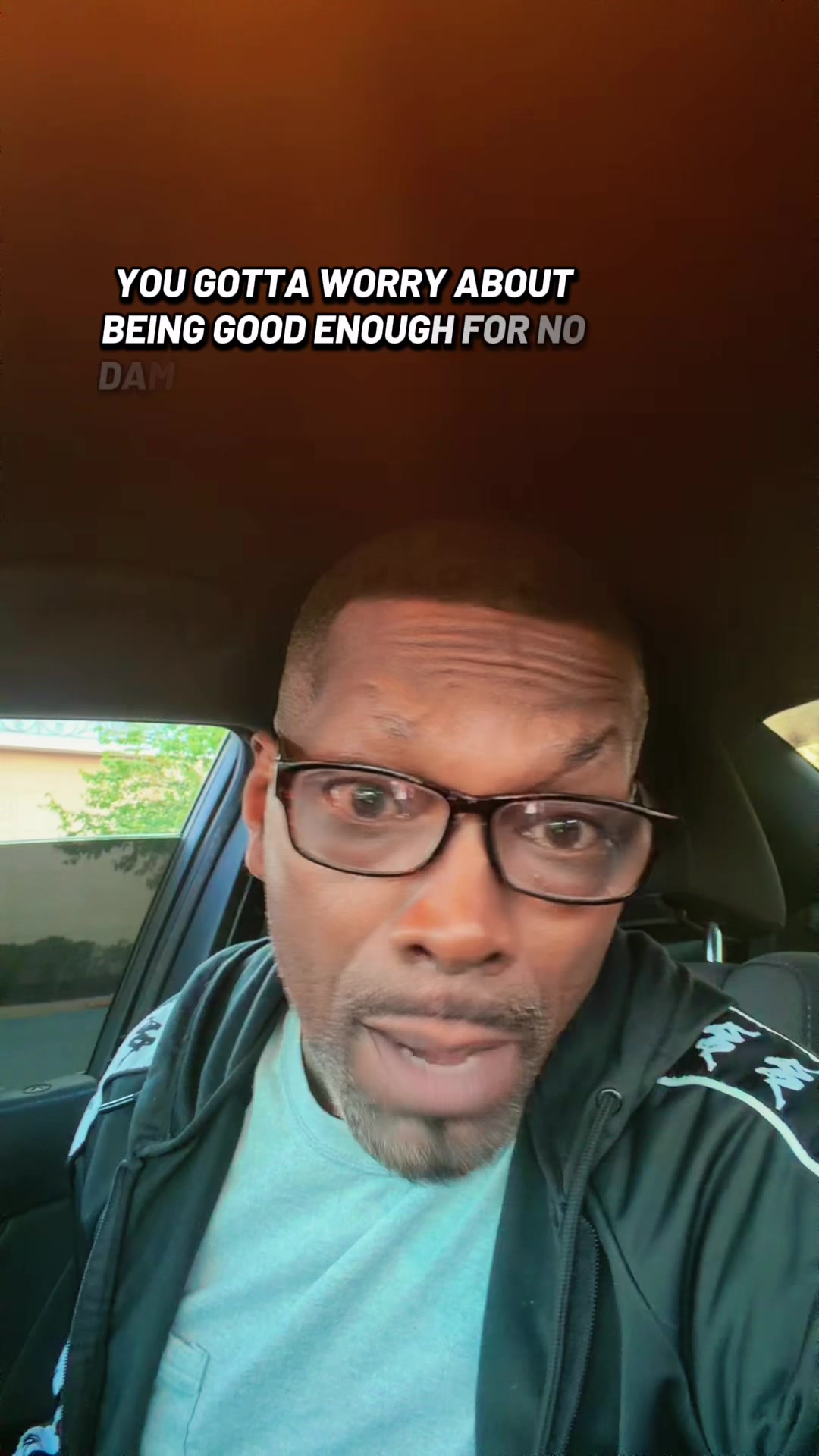 @Brownboyshyd