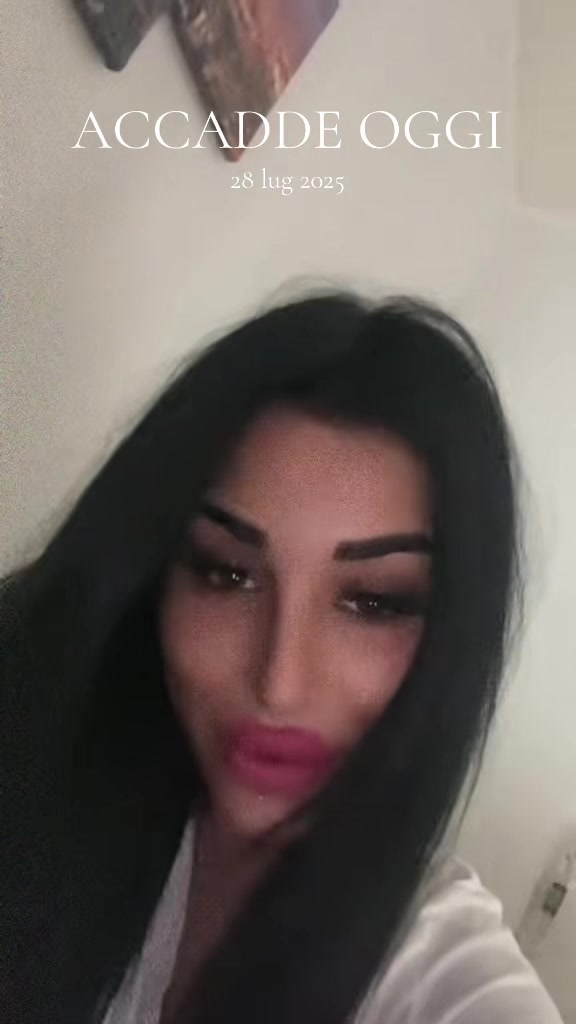 @🖤_Kekka_🖤