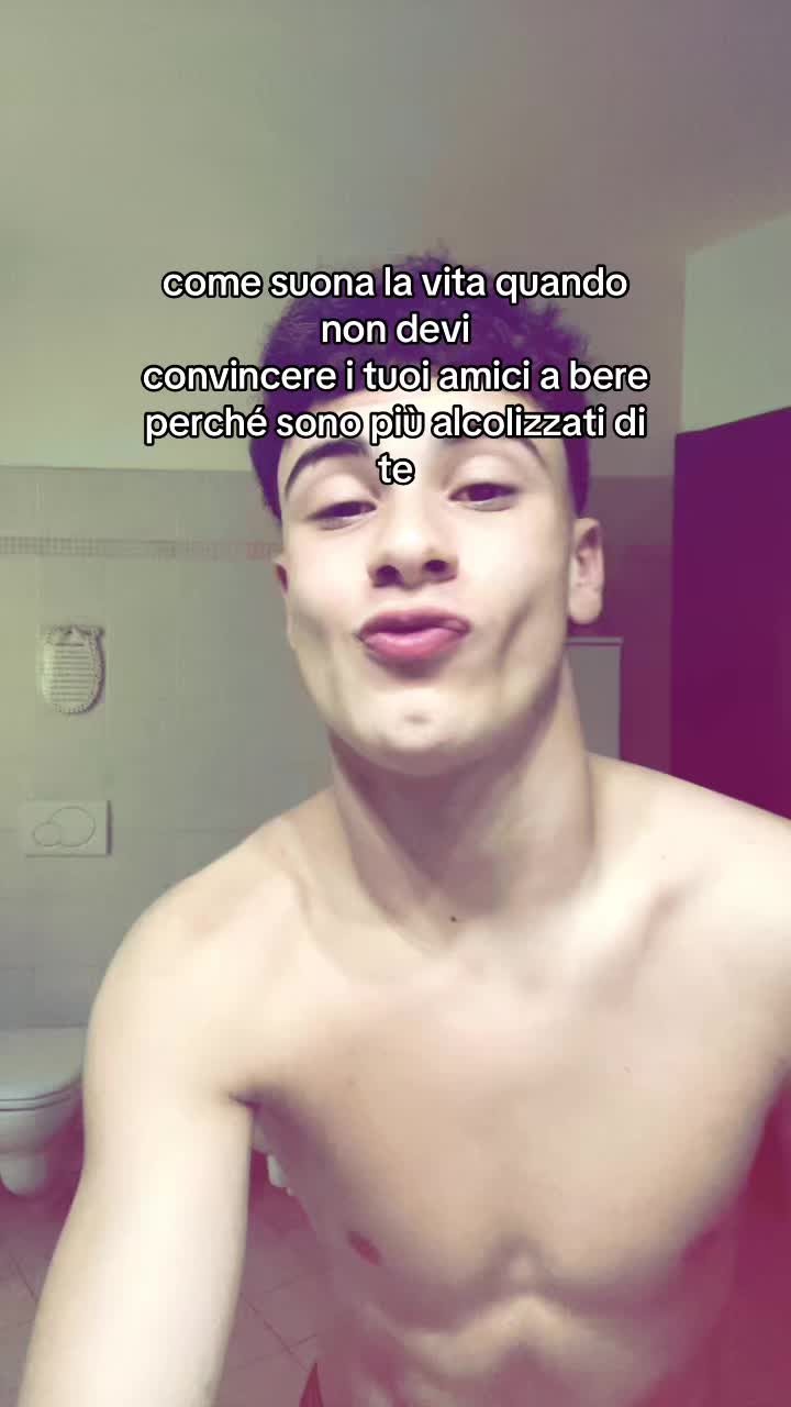 @𝓶𝓪𝓽𝓽𝓲𝓪💋