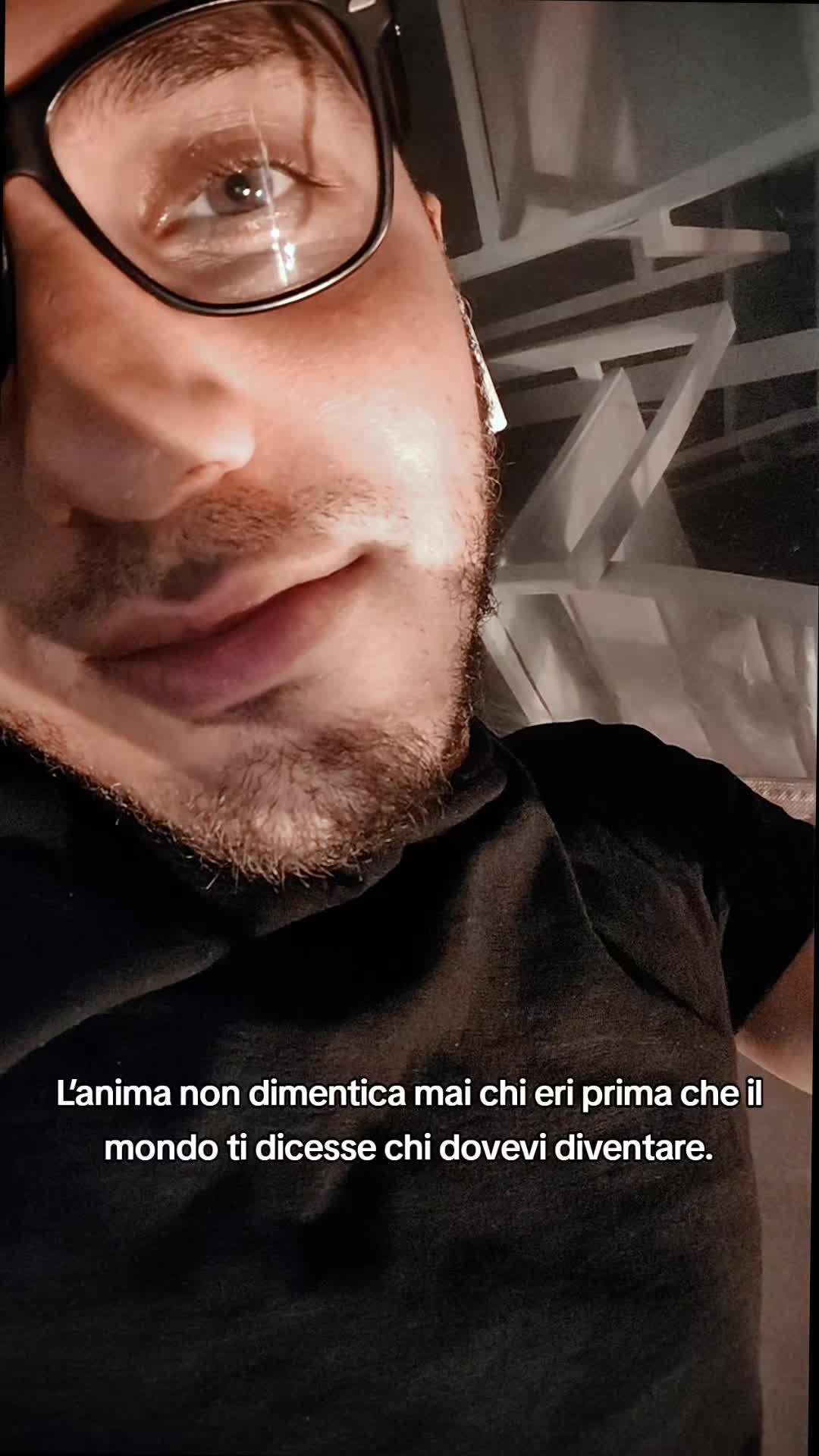 @FRAMI