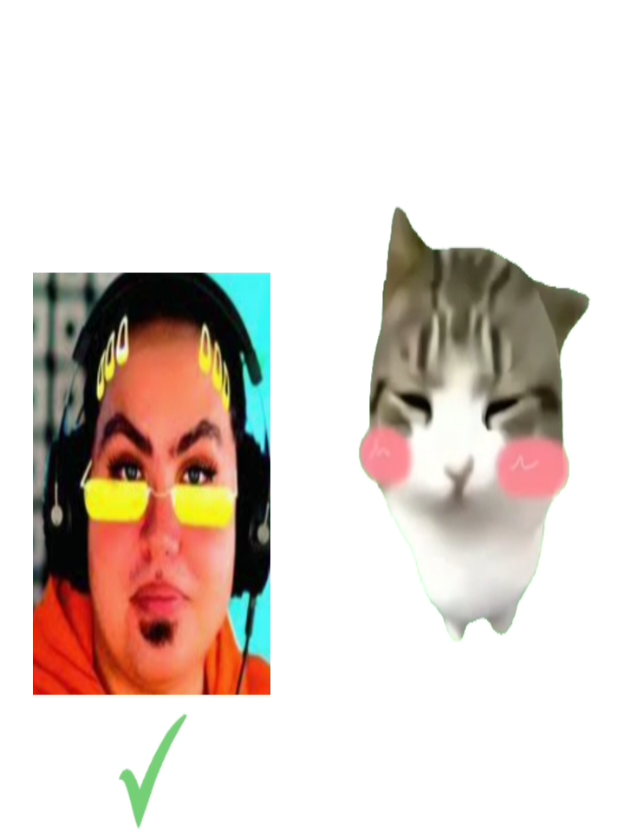 @๐ฉ๐ฌ๐ช๐๐ต๐ฎ๐_๐ฟ๐ฎ๐ป๐ผ๐ฒ๐ธ๐ทโฆ