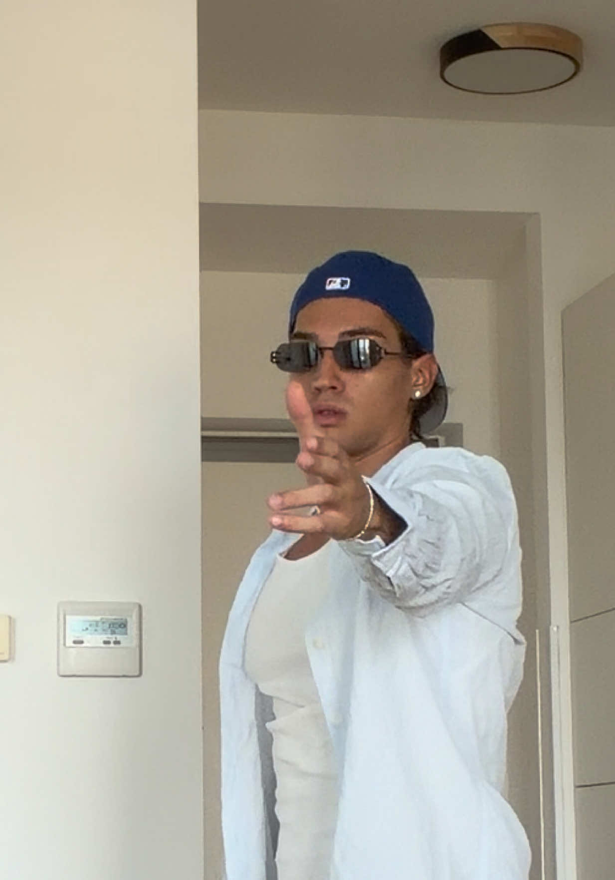 @Angelo Vio 🇮🇹🇧🇷