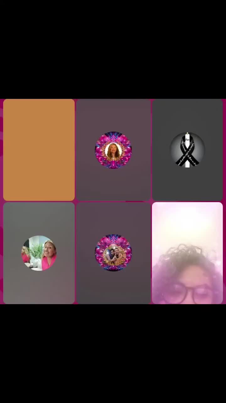 @🦬PINK¥☕️D🦋CENTINELA🧋🪷🐈⬛