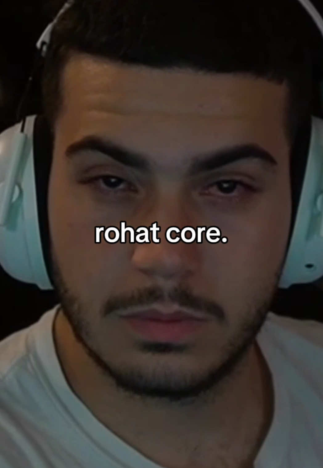 @meme.hopecore