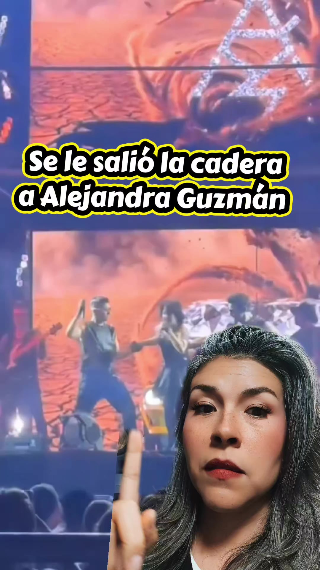 @Mich Piedras
