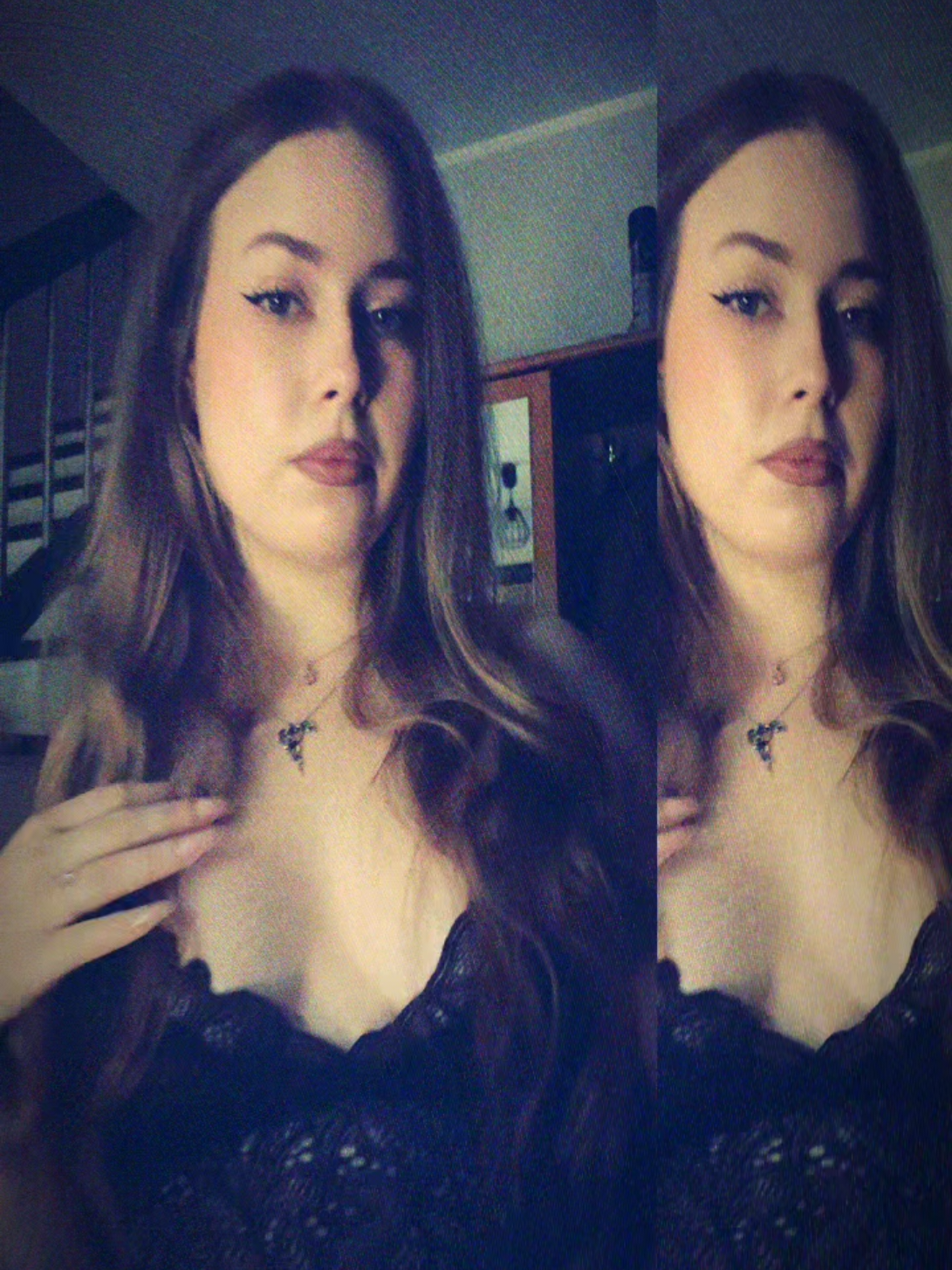 @oliVia<3
