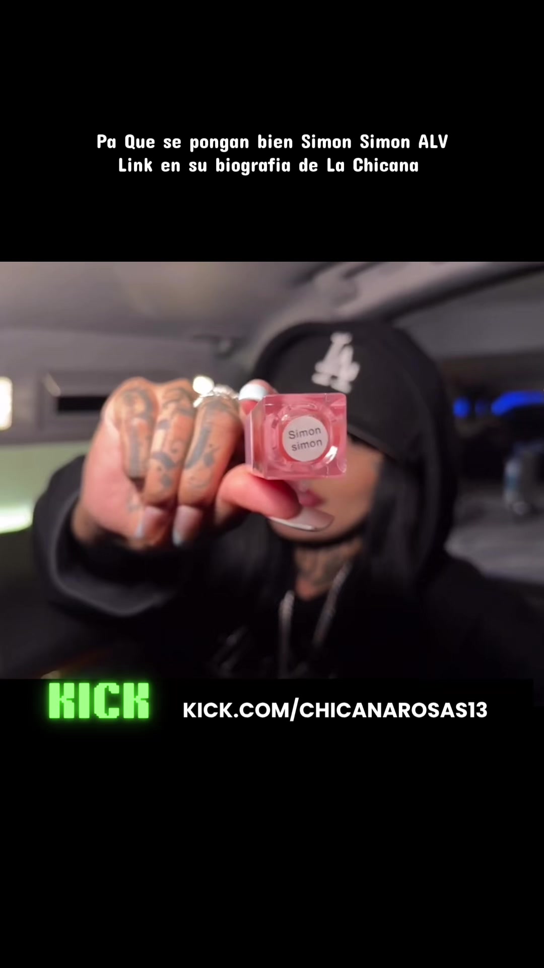 @YCHYL_MEDIA