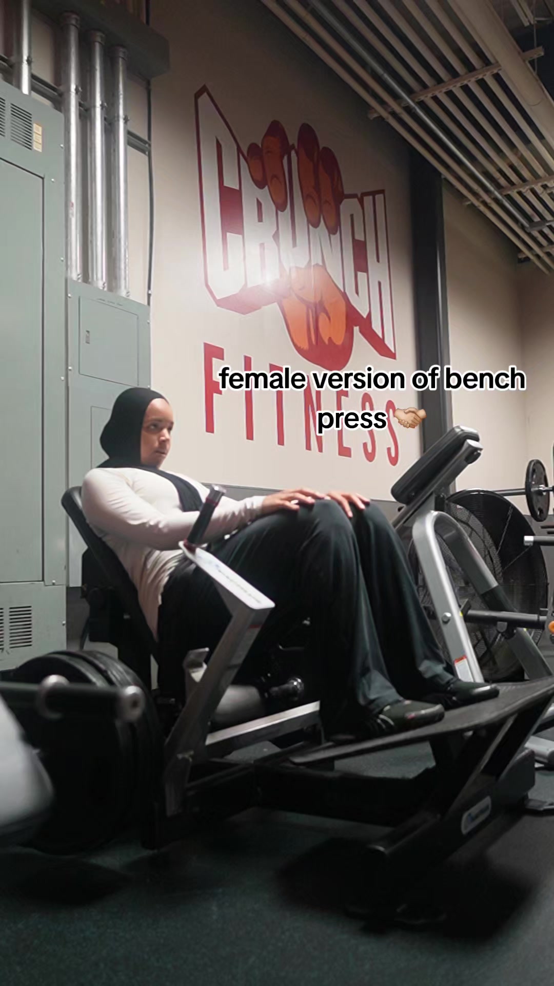 @asmaa.lifts