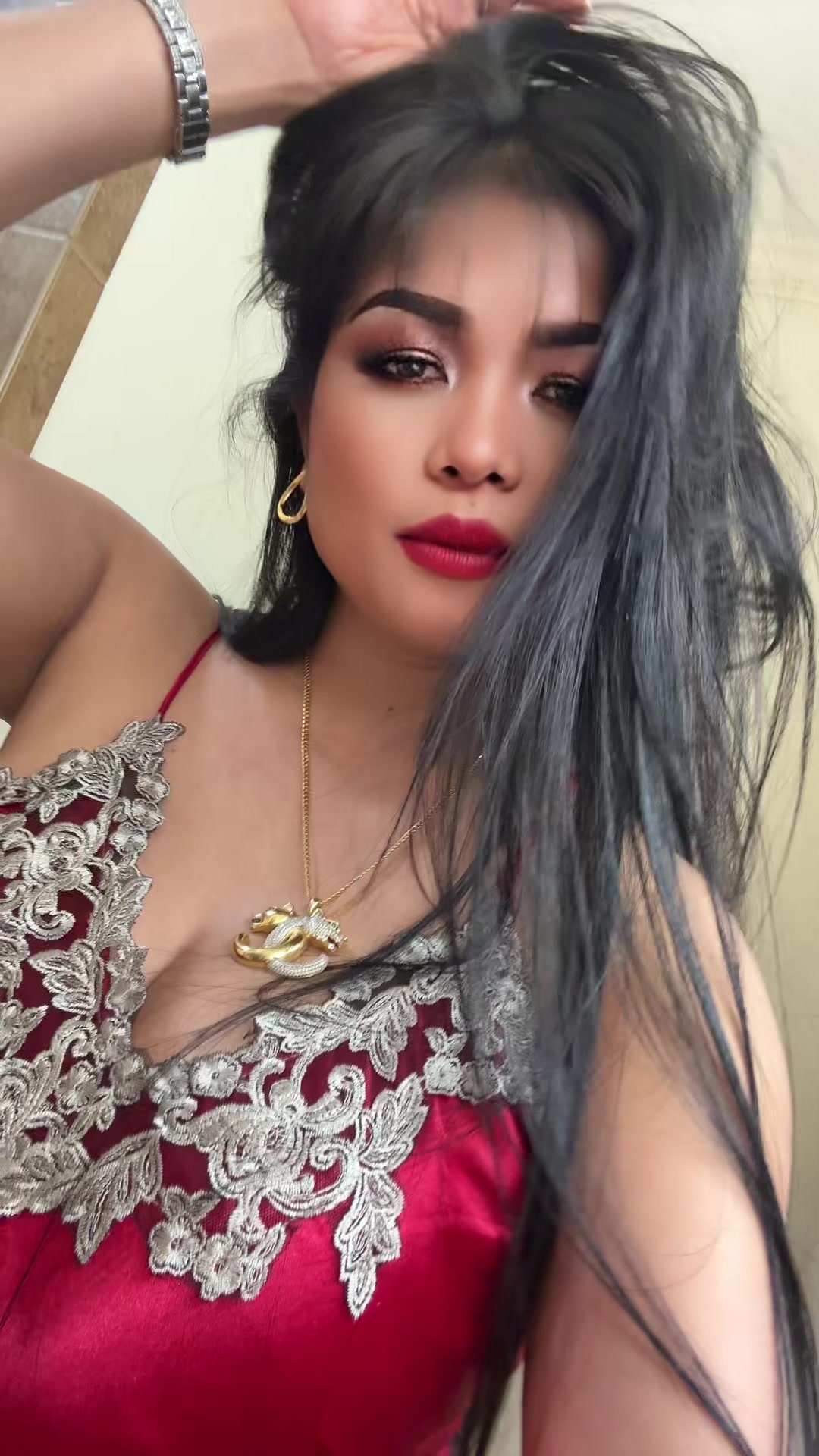 @Katrina_ky988