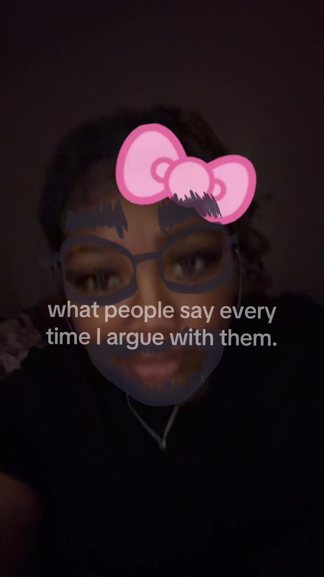 @realassbgafboutanga