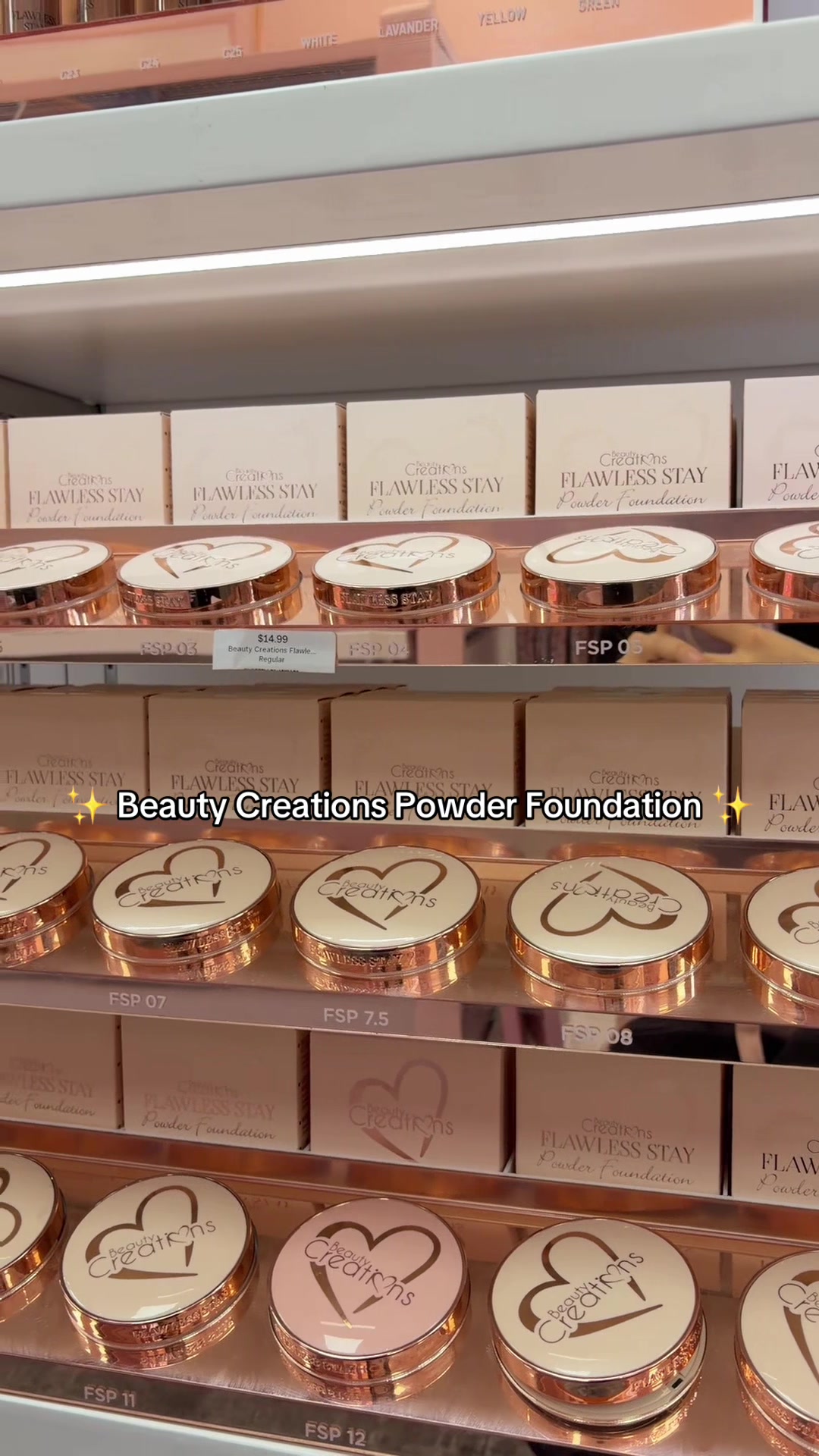 @luxbeautybakersfield