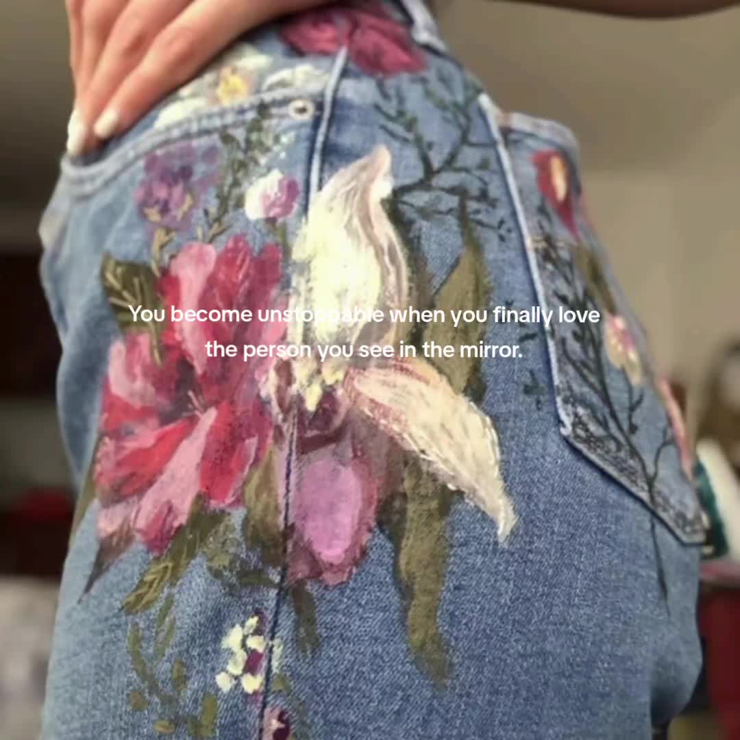 @𖹭𝒱𝒾𝒸 𖹭
