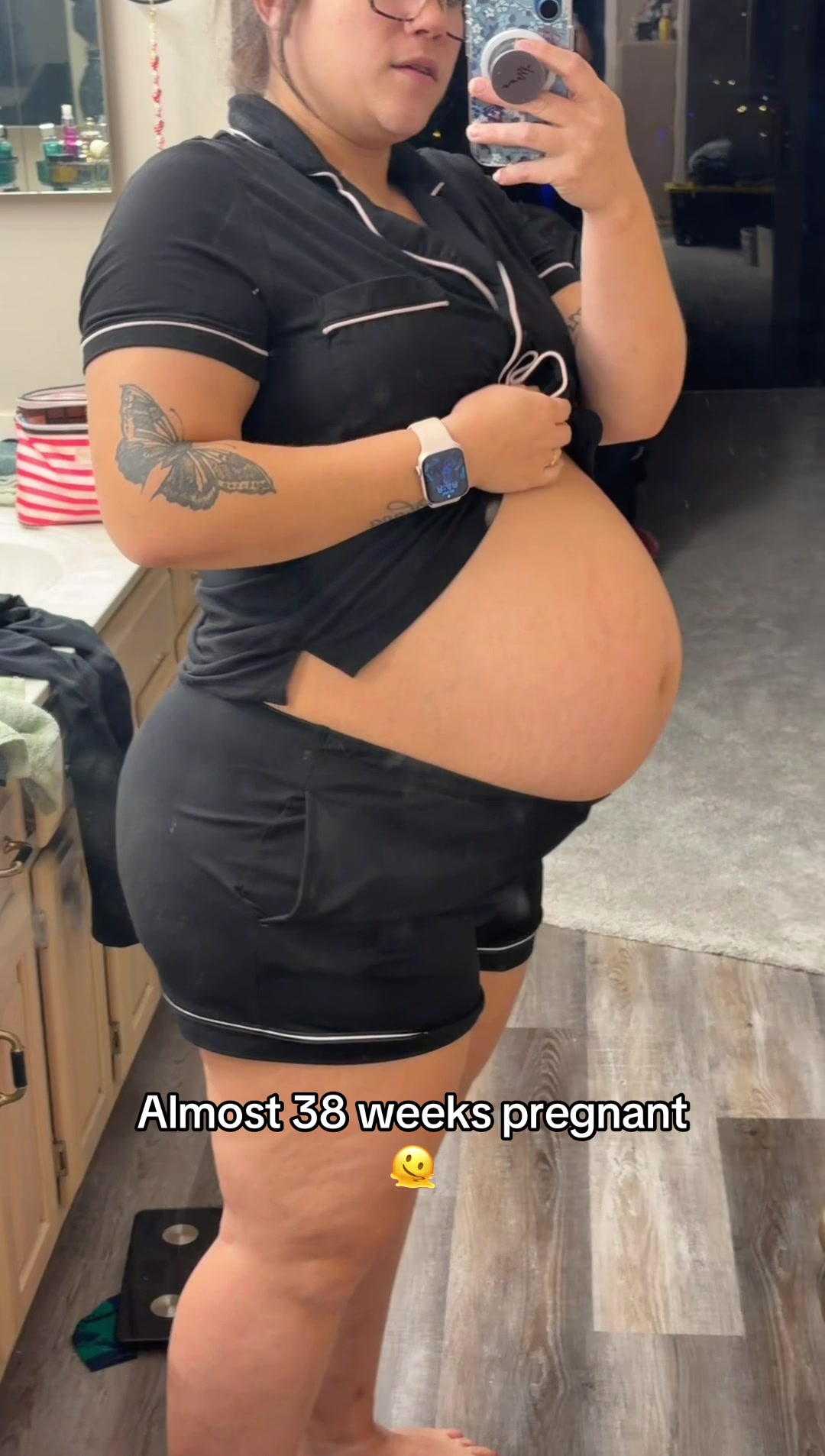 @cardiographywithindya