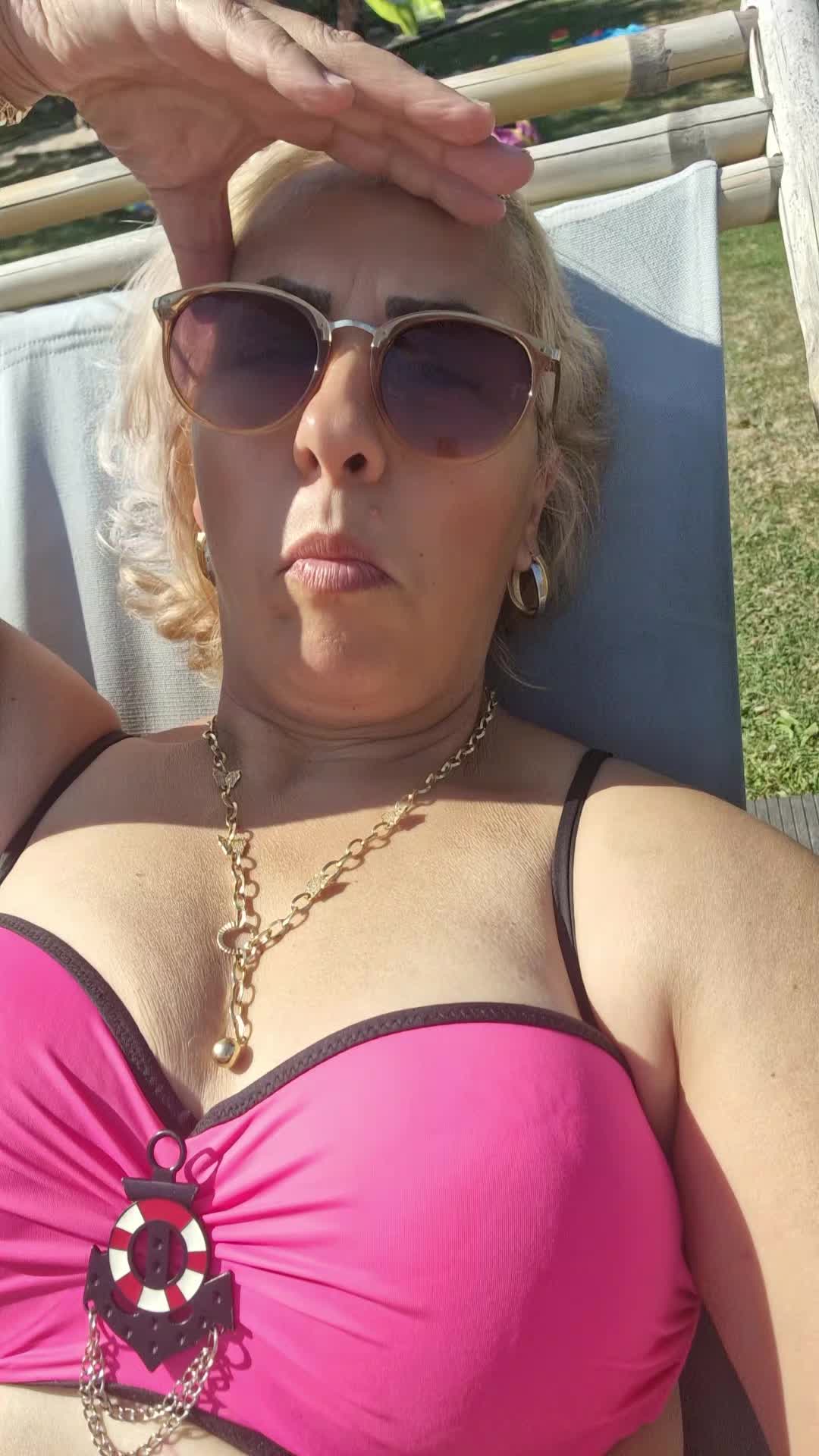 @LilySimona2