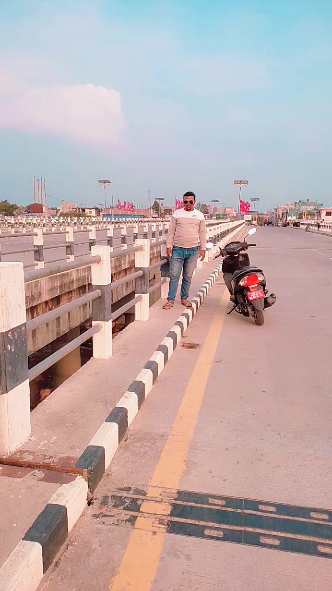 @RAJESH SV