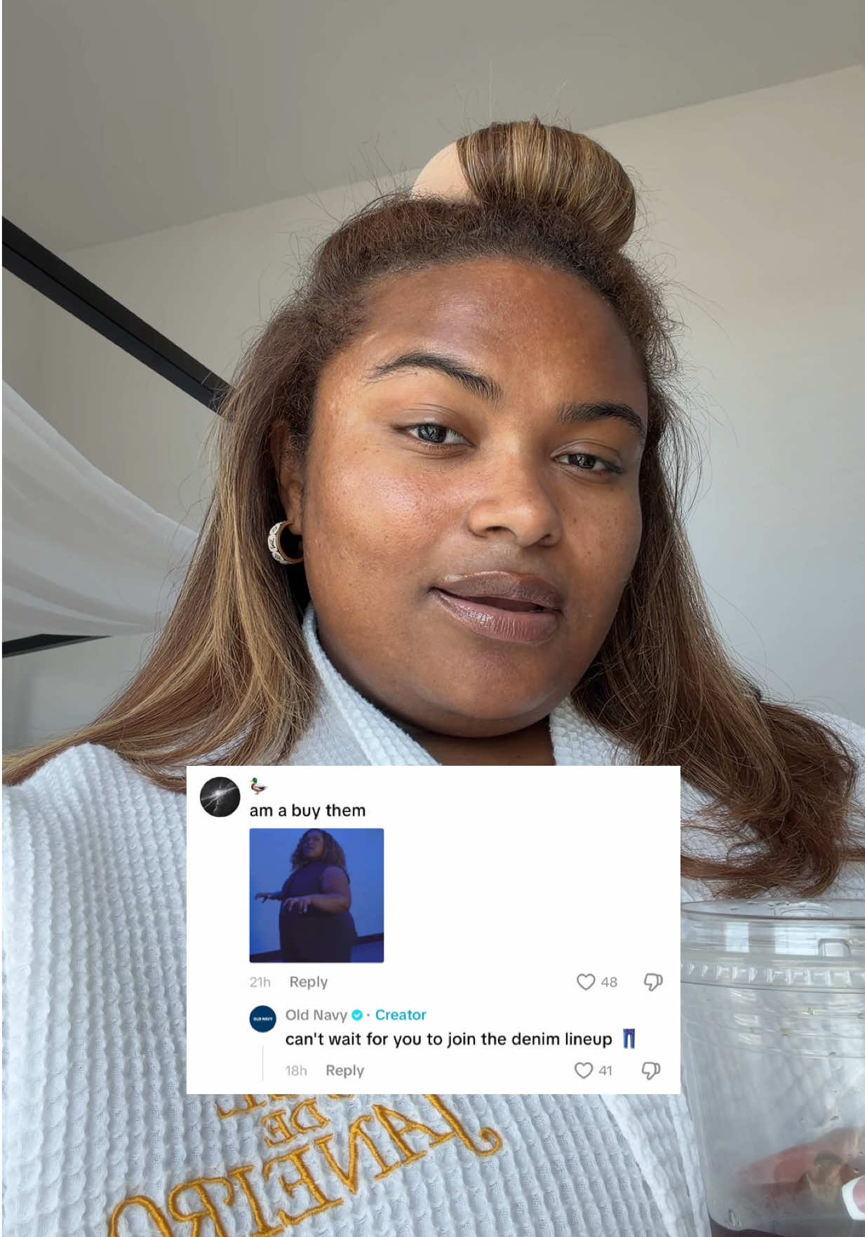 @Samyra