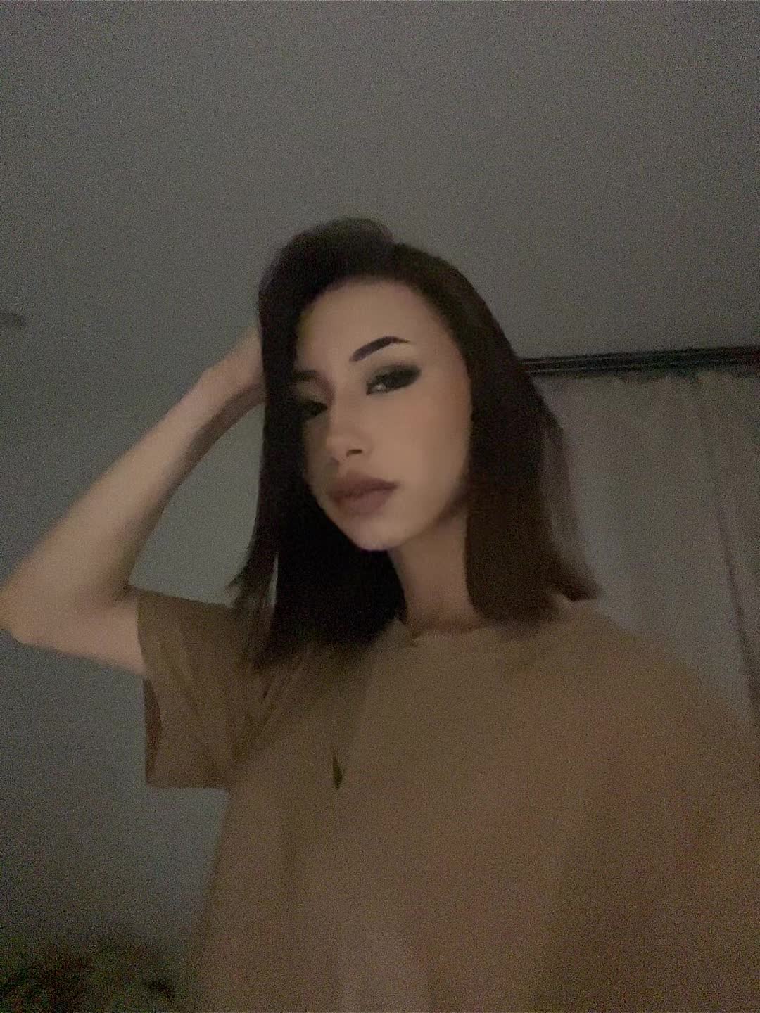 @Asia_38K